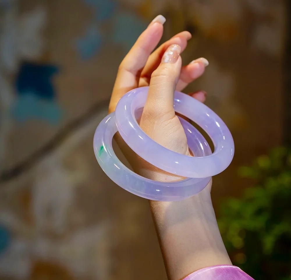 想在闲鱼买翡翠怎么上手,闲鱼卖翡翠有什么注意事项