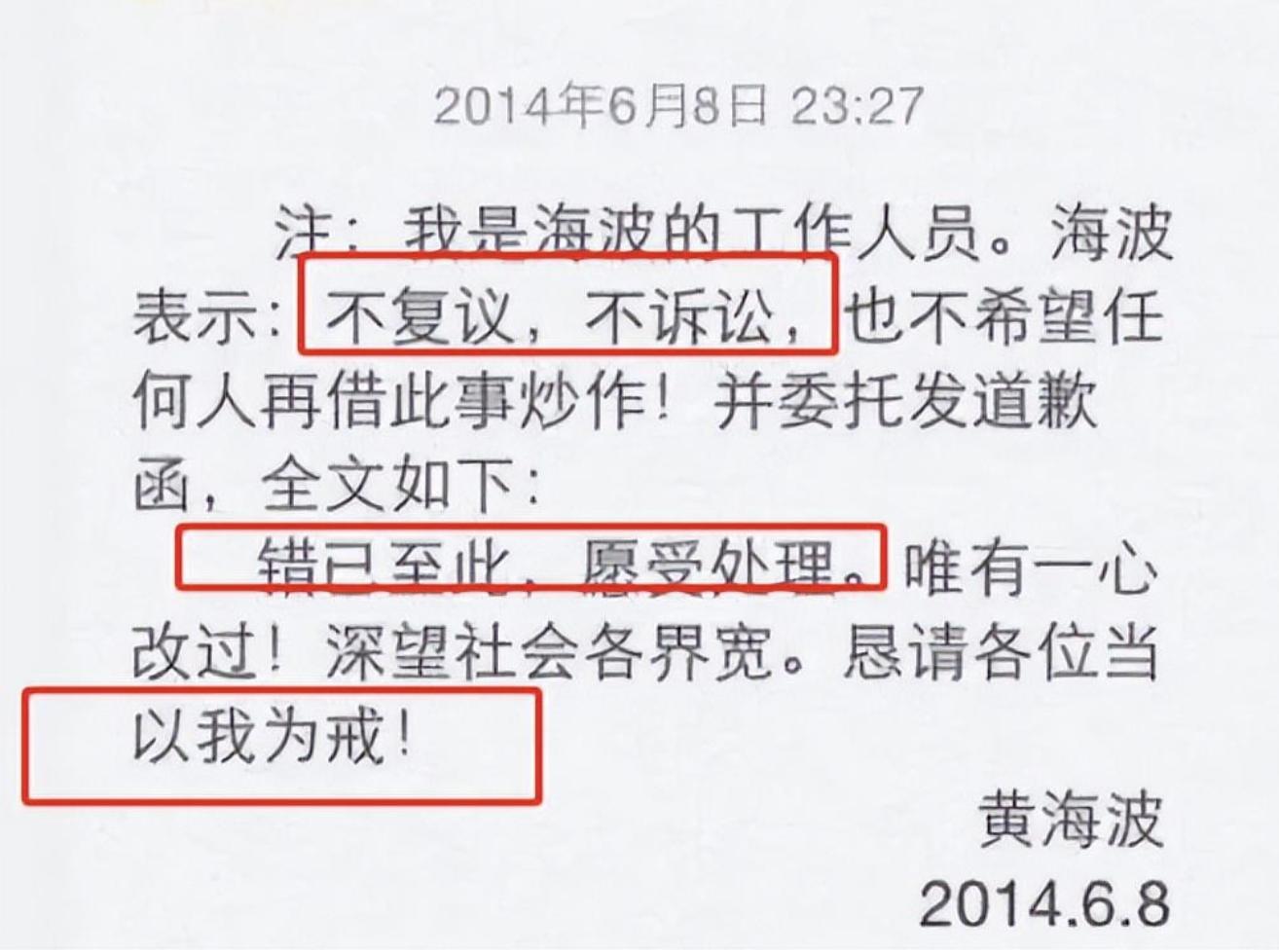 涓嬪崐骞村摢浜涘姡杩硅壓浜轰細澶嶅嚭,閲嶇瑙ｈ鍝簺鍔ｈ抗鑹轰汉杩樿兘澶嶅嚭