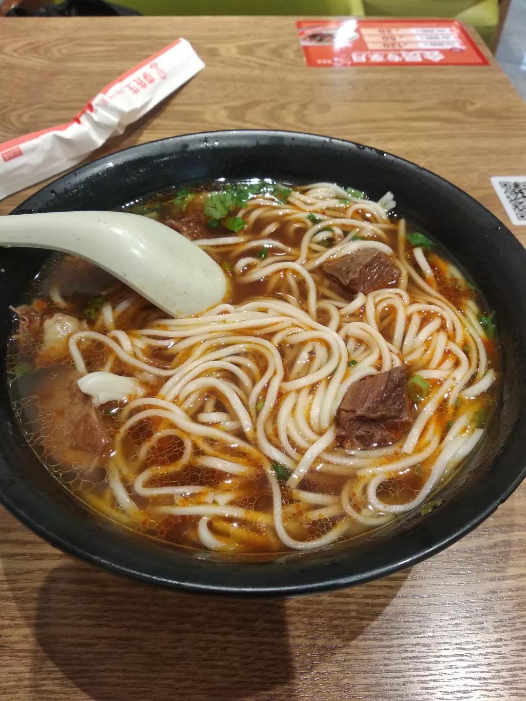 沙县小吃正规加盟店是什么样子,沙县小吃全国有多少连锁店