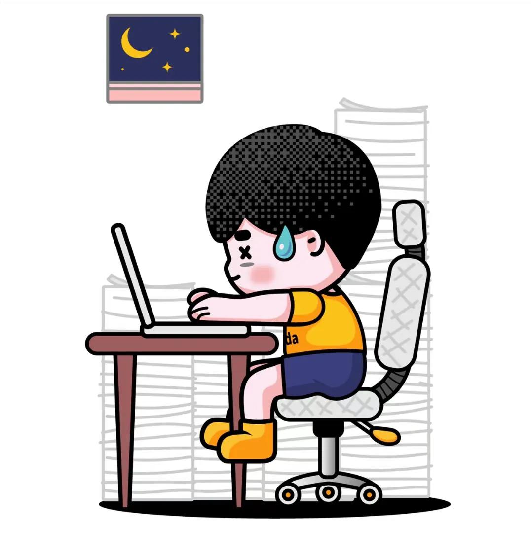 一辈子说长不长说短不短完整版,说长不长说短不短歌词