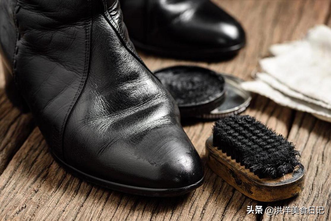 开塞露的用处搞笑,开塞露真有那么神奇吗