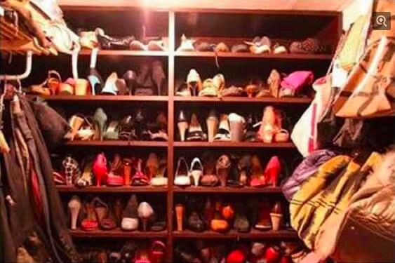 女星高圆圆赚了一个亿,国民女神高圆圆40岁生日