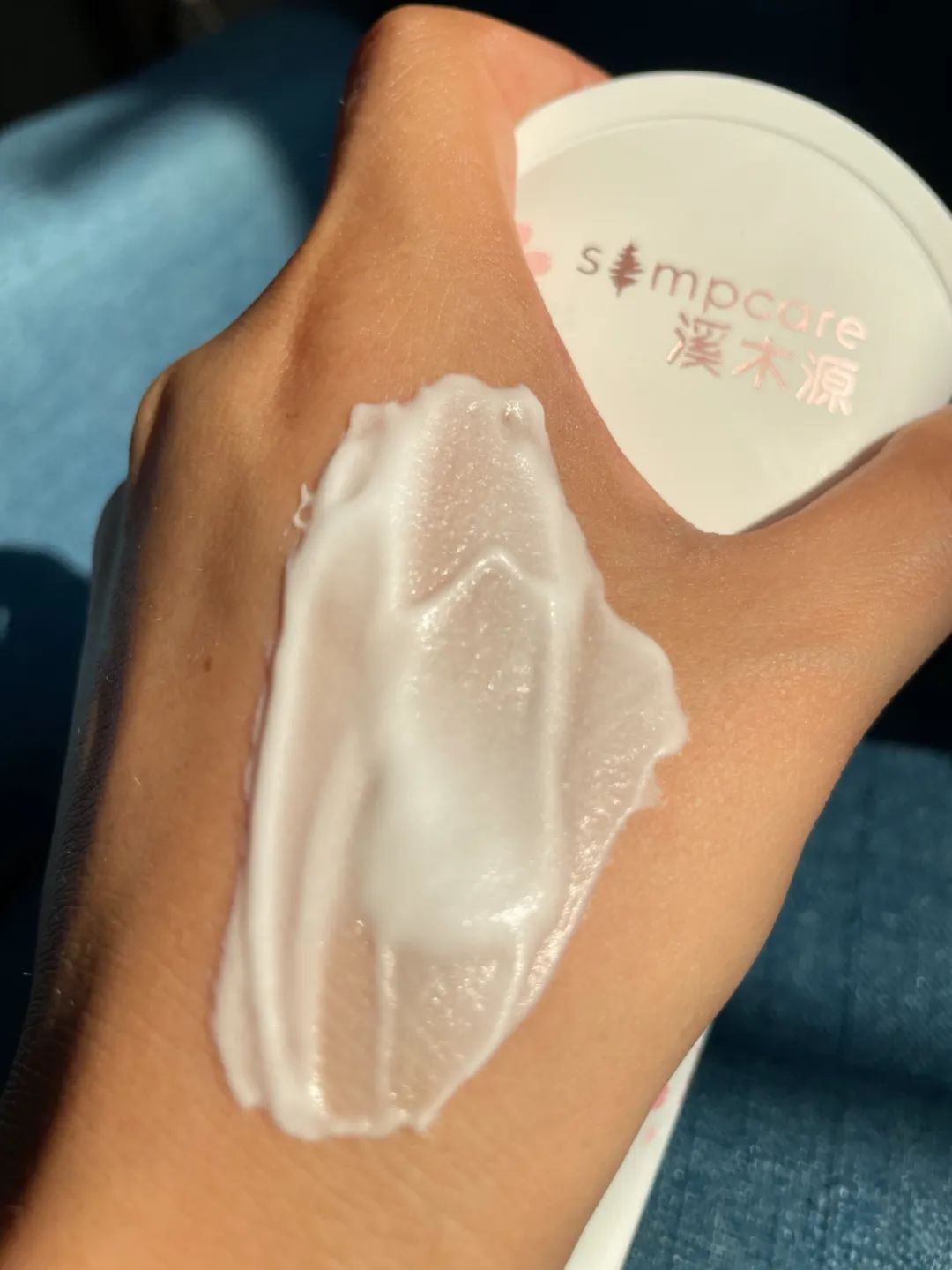 真实有效黑皮美白,针对天生黄黑皮美白一个月