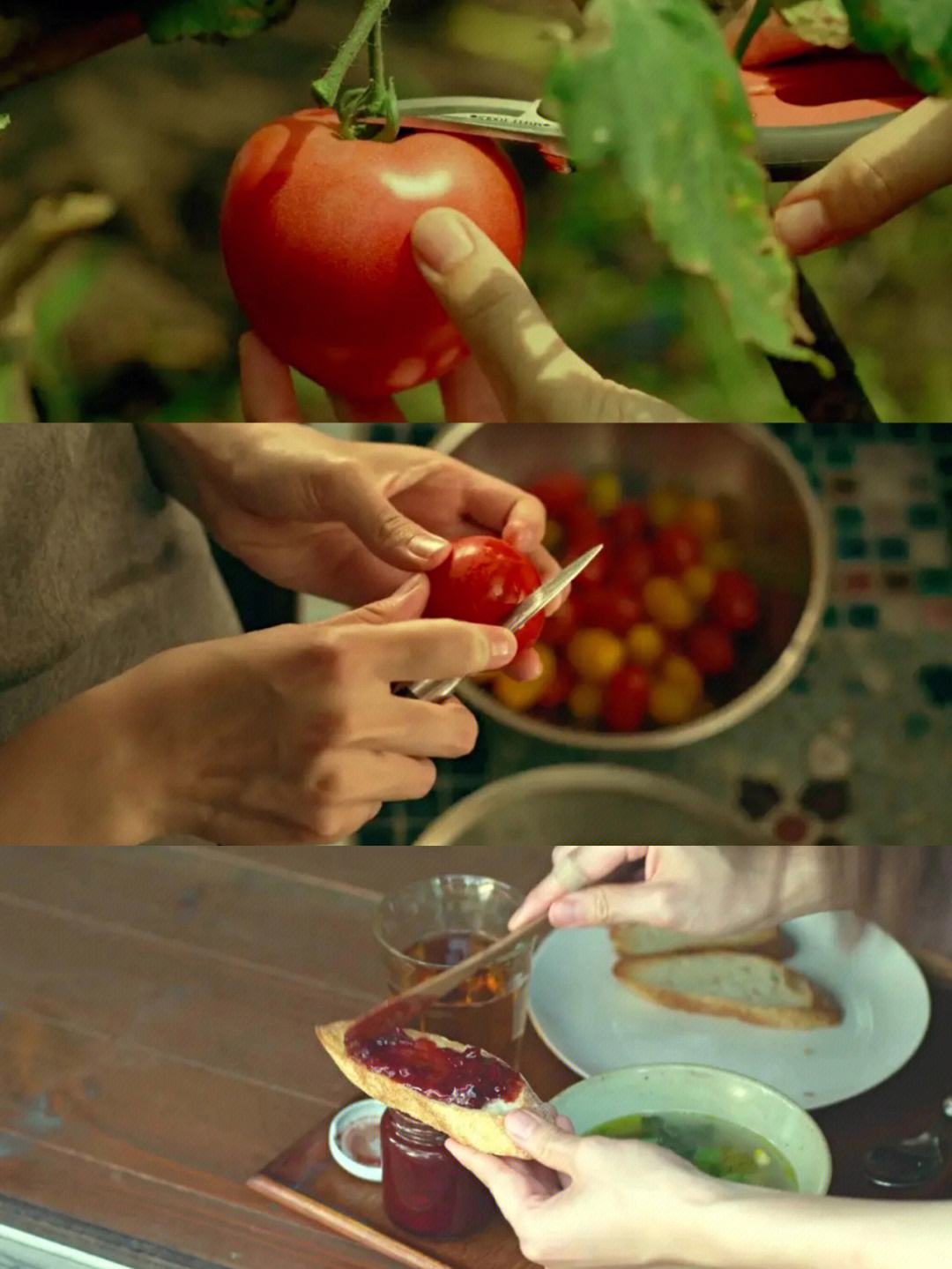 7-12岁儿童励志必看十部国语电影,小学生电影6-12岁励志电影推荐