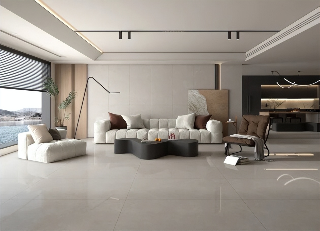 裕成瓷砖耐磨吗,裕成瓷砖款式