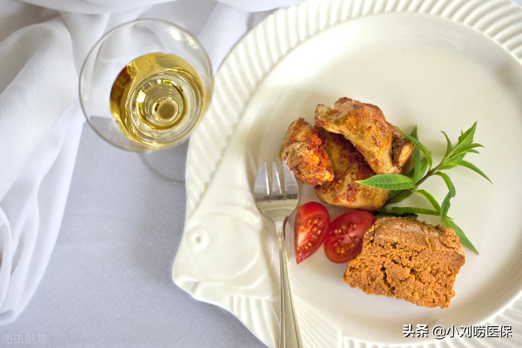 肝脏病情发展三部曲都能申请慢性病,申请条件和医保报销范围如下