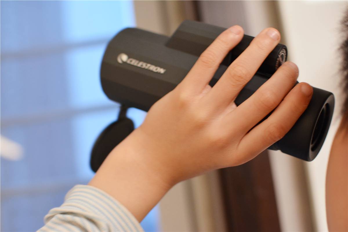 小米有品星特朗天文望远镜开箱,小米有品星特朗天文望远镜怎么样