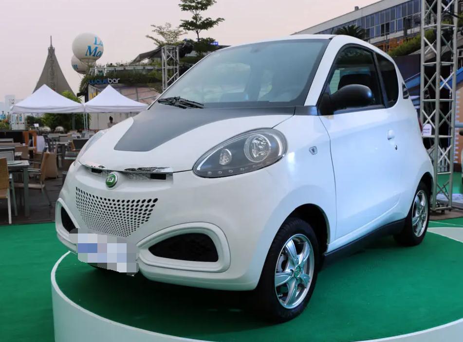 3604k行车记录仪,360g300行车记录仪