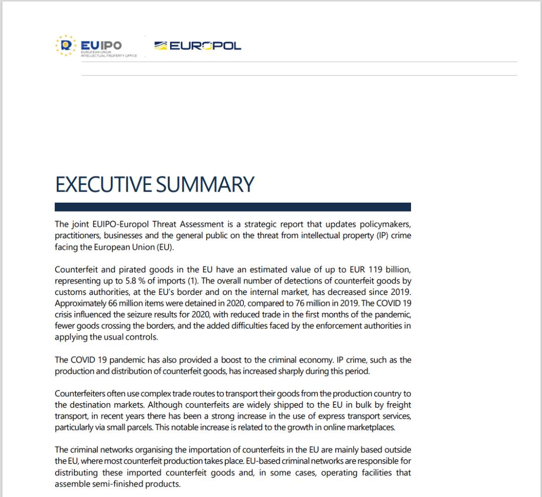 假冒化妆品泛滥,假冒国际一线品牌化妆品