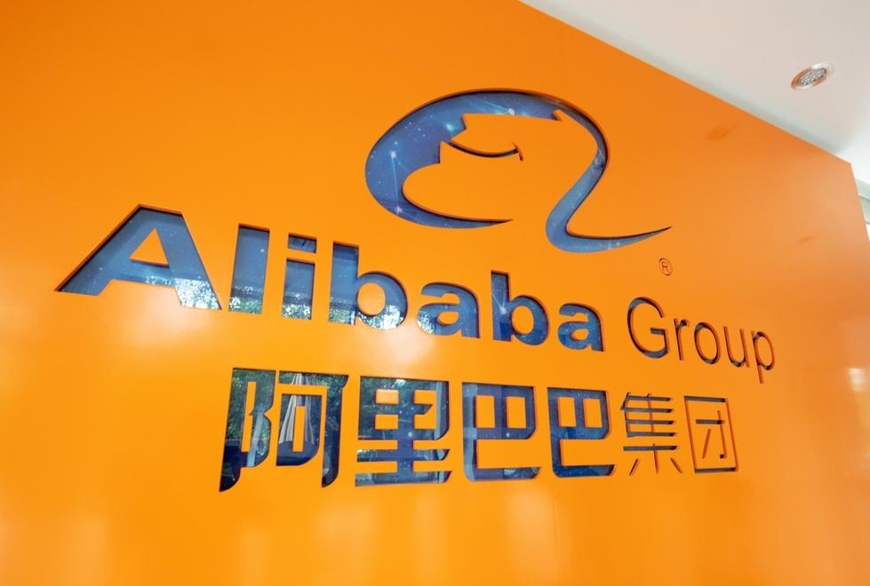 程维在阿里巴巴,滴滴程维股权整合之路