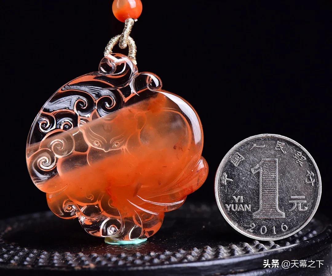 特色精品天然水晶吊坠,精品水晶吊坠