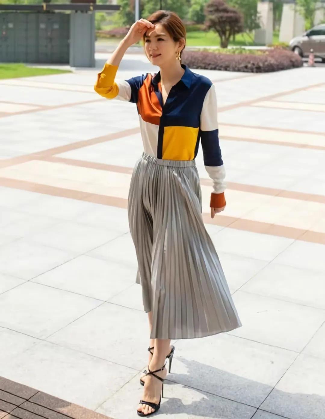 ella陈嘉桦恋人未满初舞台完整版,陈嘉桦浪姐4首秀舞台