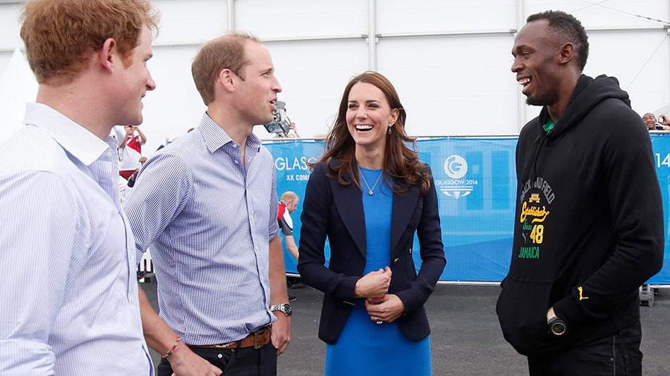 了解中西方的文化差异英文作文,中英风俗文化差异