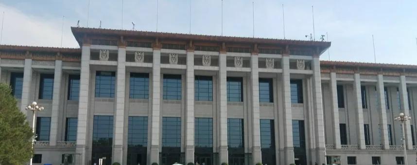 北京欢乐谷门票多少钱一张,北京旅游景点门票价格一览表