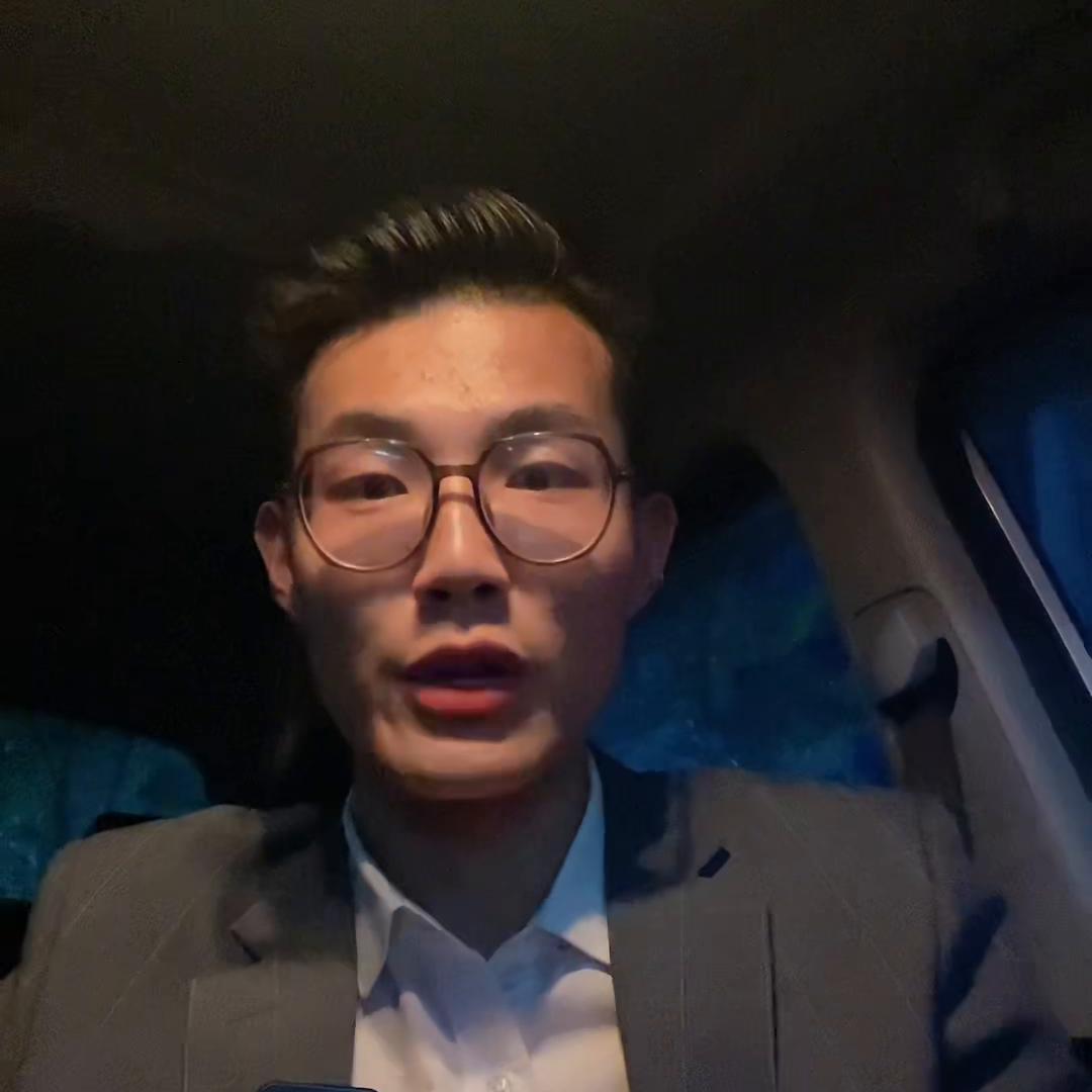 新出的房产税政策,上海出房产税了吗