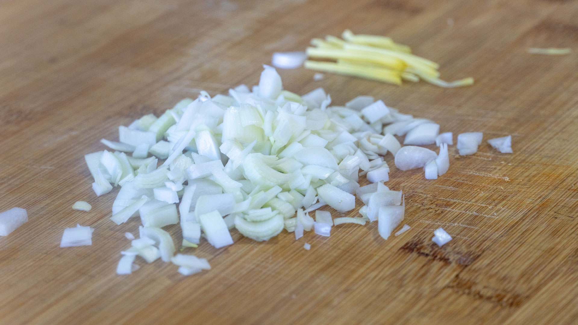 转骨增高汤的功效与作用女性,转骨汤适合长高吗