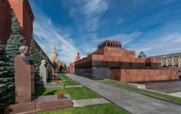 莫斯科旅游攻略浙江,俄罗斯旅游攻略