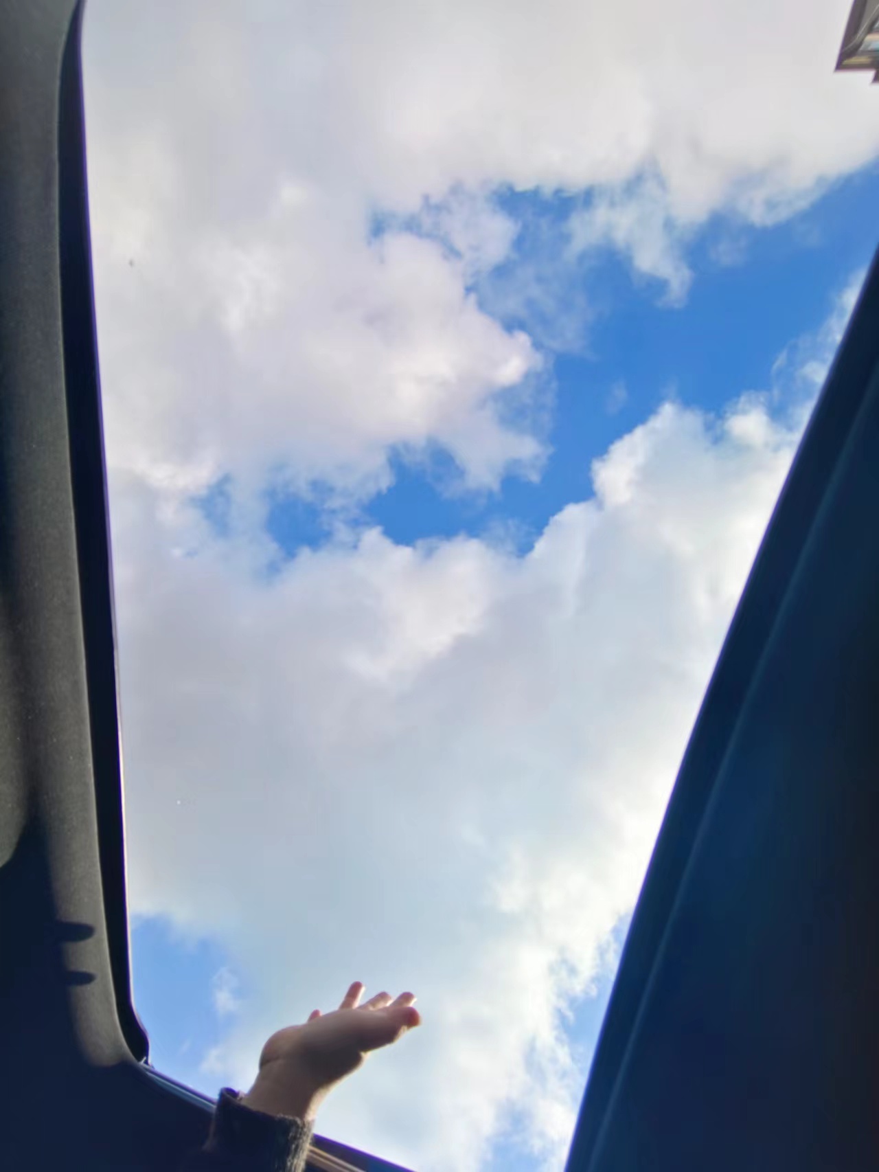 秦plusdmi120km充满电得多少度,秦plusdmi缺点和不足