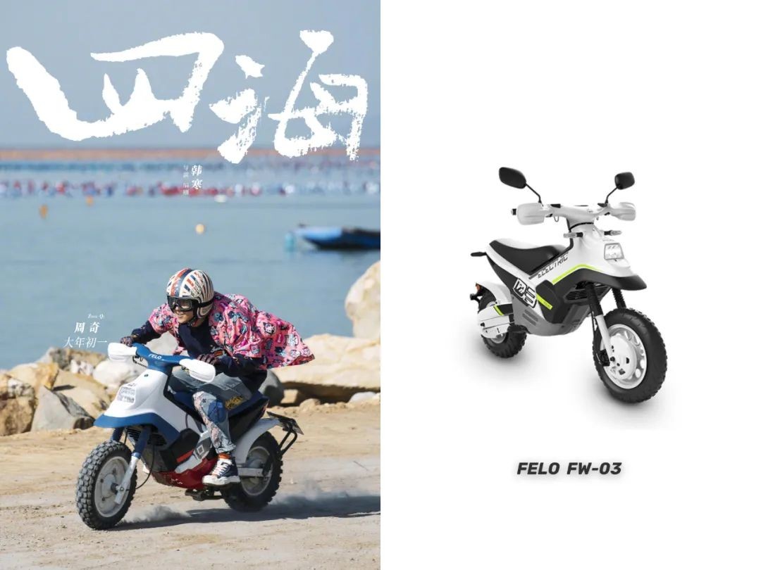 北京公交驾校学车无忧,北京公交驾校预约