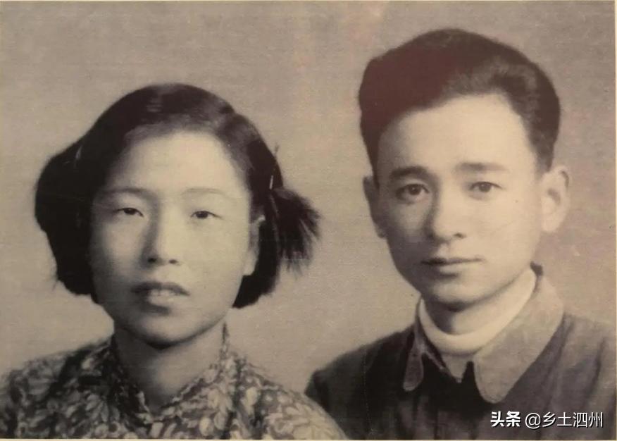 纪念1972年安徽日报《白衣红心李月华》发表50周年