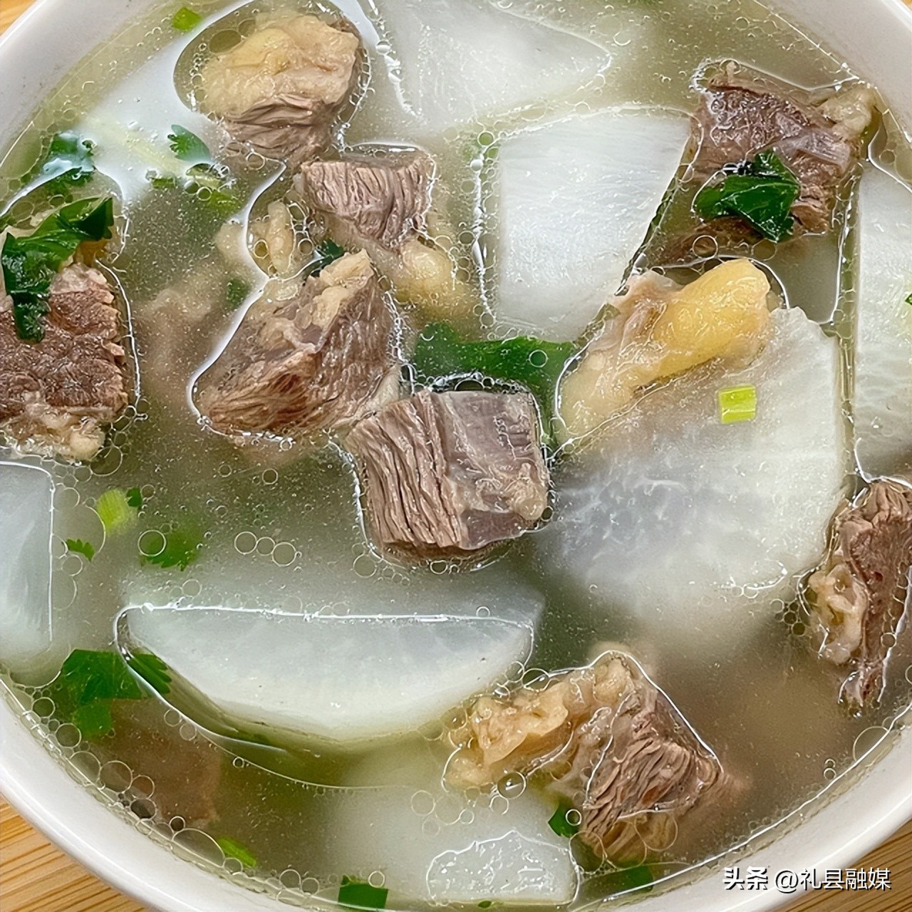 儿童养肺润肺菜,吃啥食物对儿童肺部最好