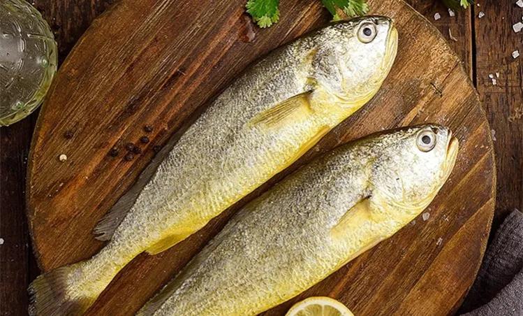 长寿老人多吃这六种食物,长寿老人必吃五种食物有哪些