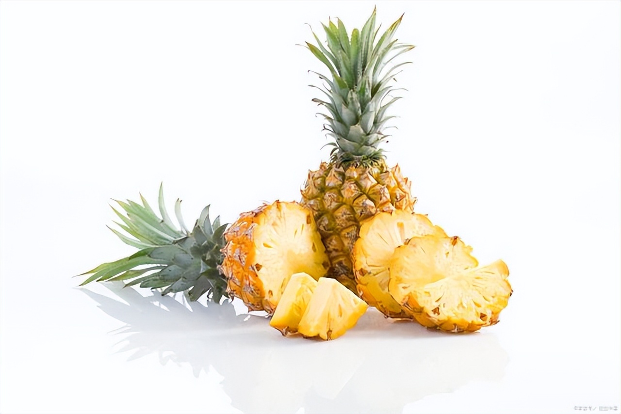 准妈妈禁吃的食物,准妈妈最好别吃什么食物