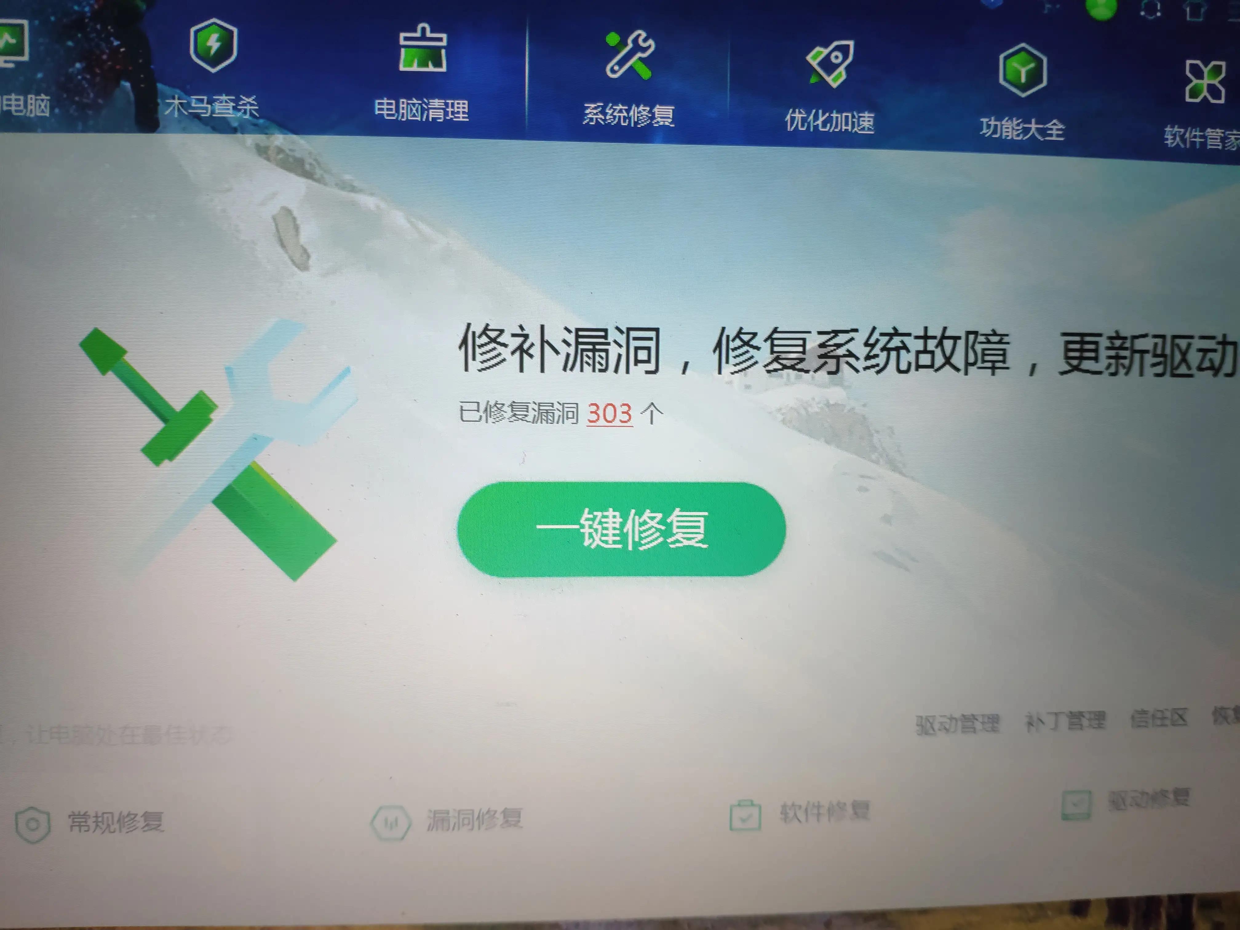 念念不忘的笔记本,纪念感笔记本