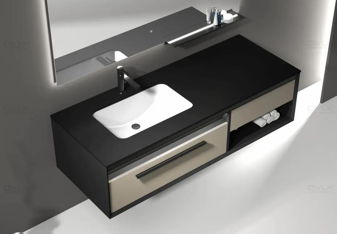 打破常规|大卫洛克2022春季新品抢先看