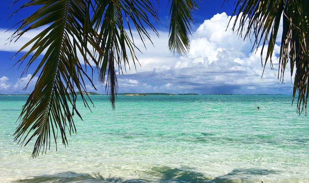 2023免签或落地签自由行国家推荐,免签落地签值得去的国家