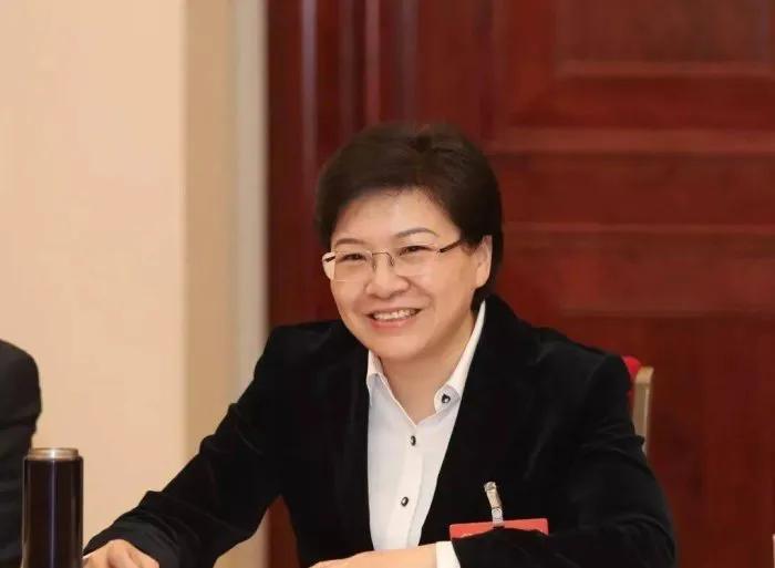 省会市委书记都是省委常委吗,省会城市市委书记和公安厅长