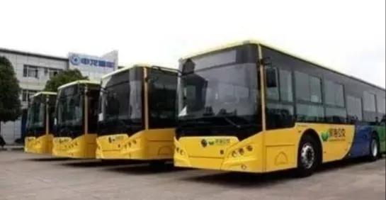 天津滨海新区大港区发展,大港新区未来有发展吗