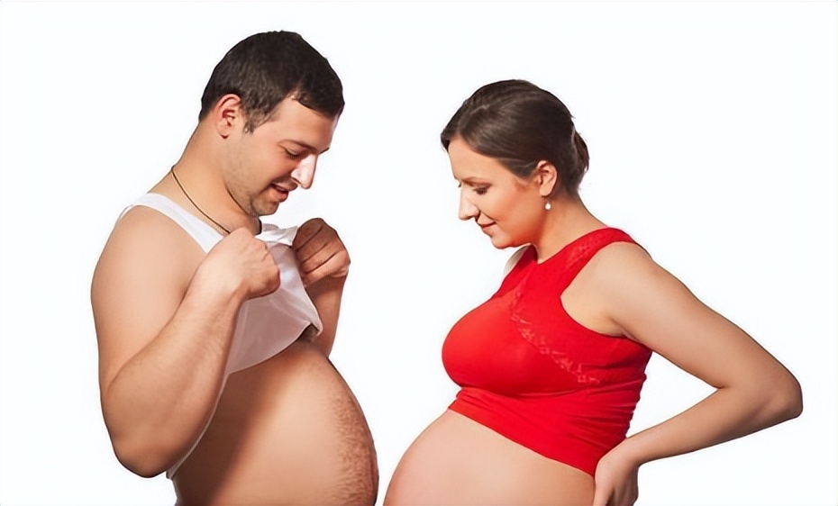 腹部腰部有赘肉怎么减掉,腰部和腹部赘肉怎么减下去