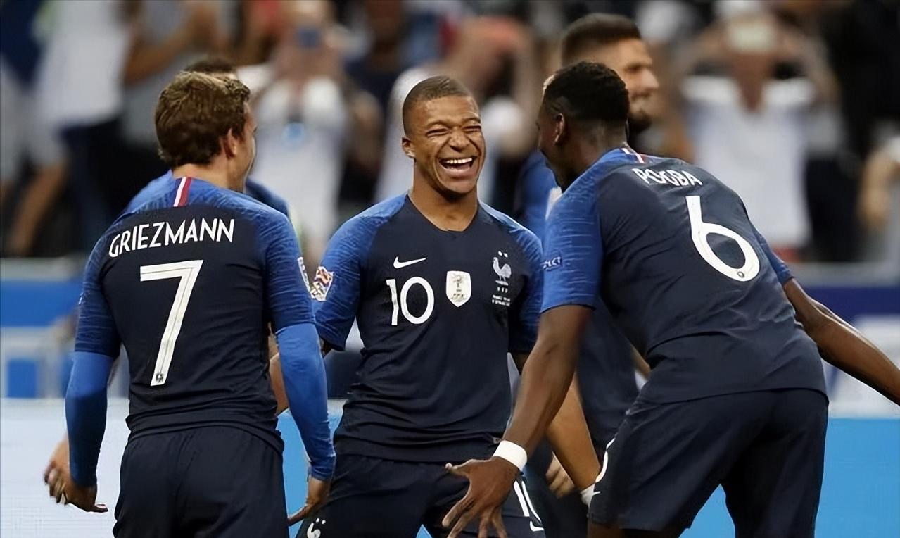 今日竞彩足球推荐预测分析法国,竞彩今日实单推荐法国