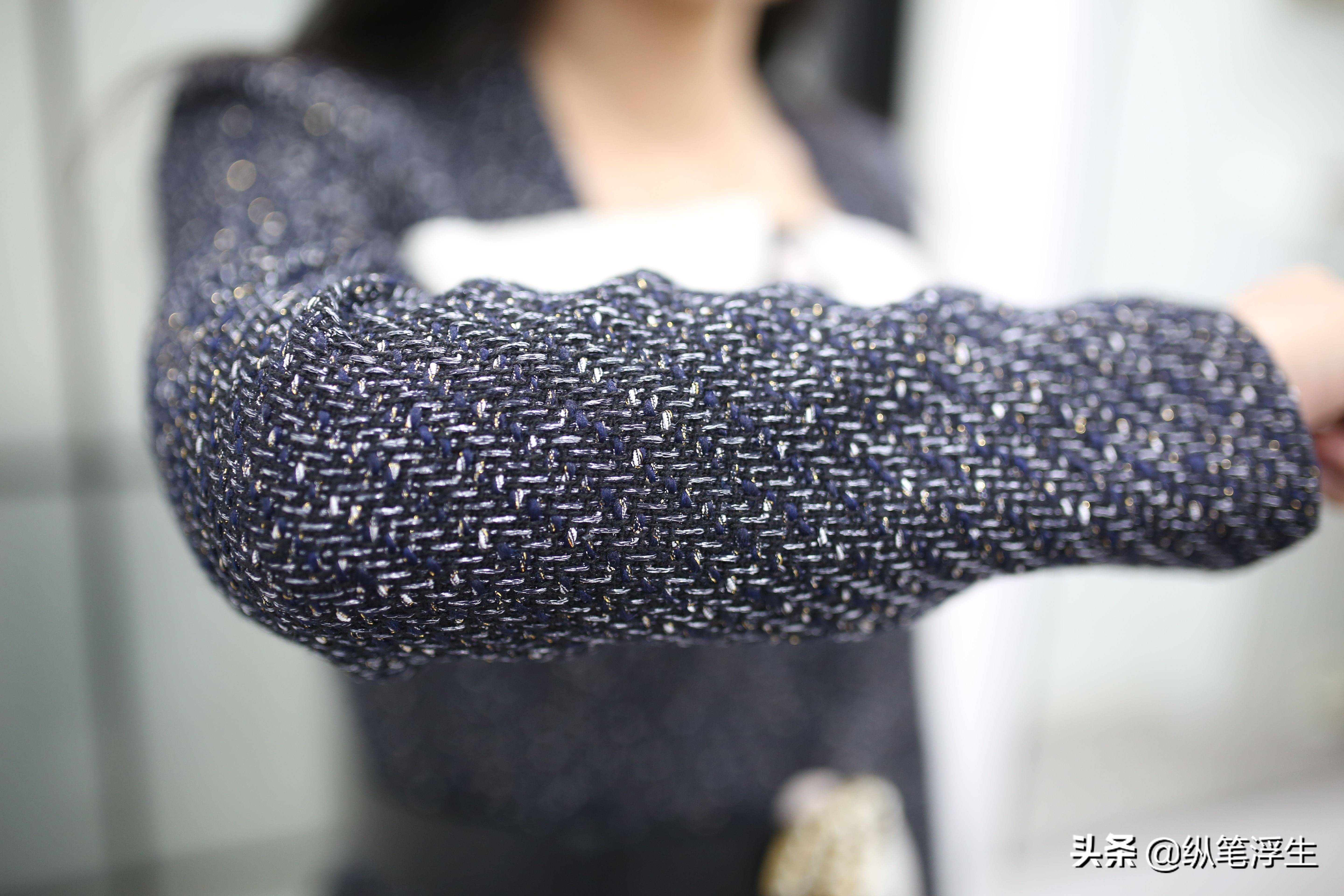 唯品会反季节衣服划算吗,唯品会衣服值不值得入手