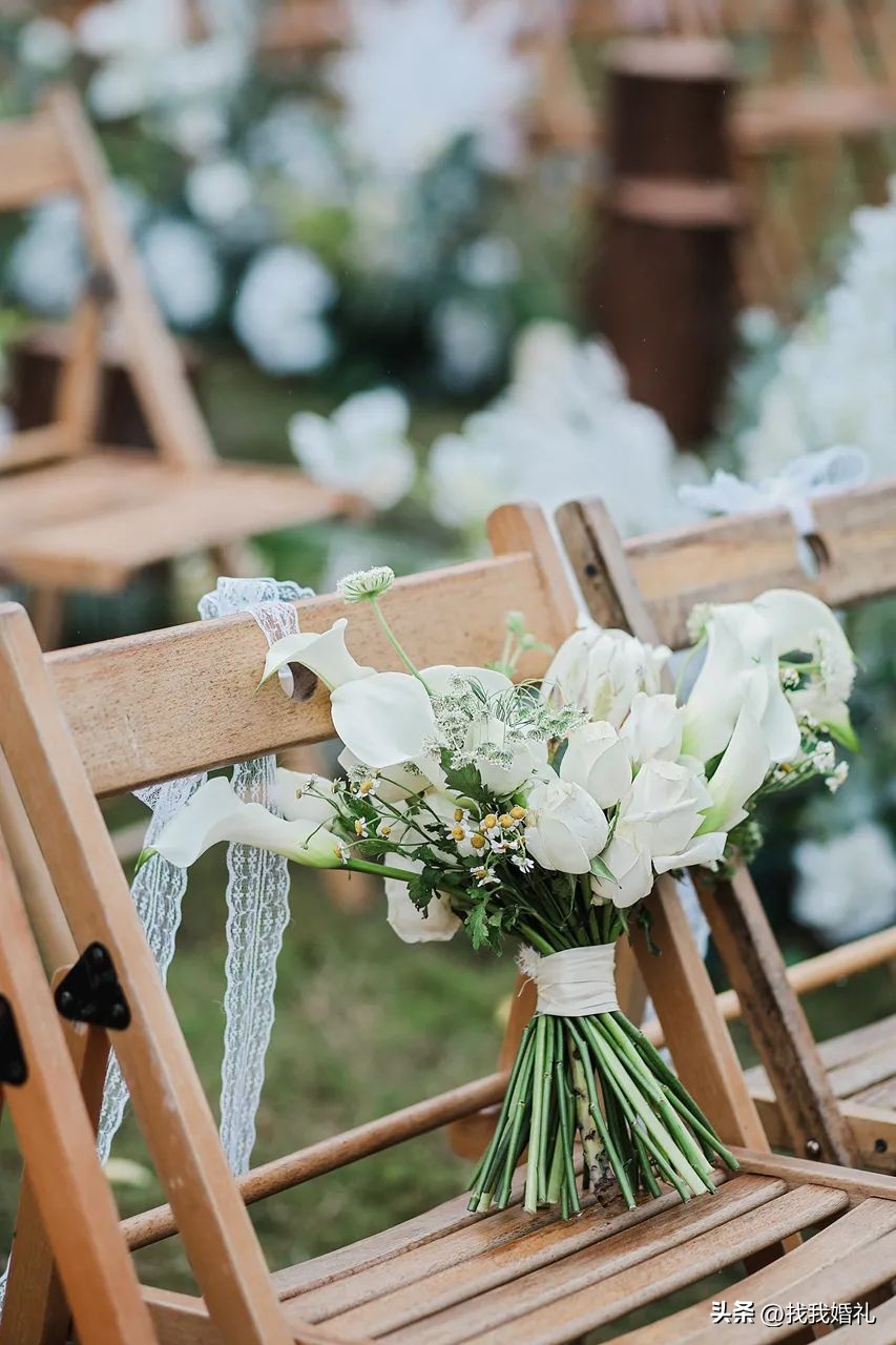 免费婚检在哪做？怎么做？一分钟了解超详细婚检全流程