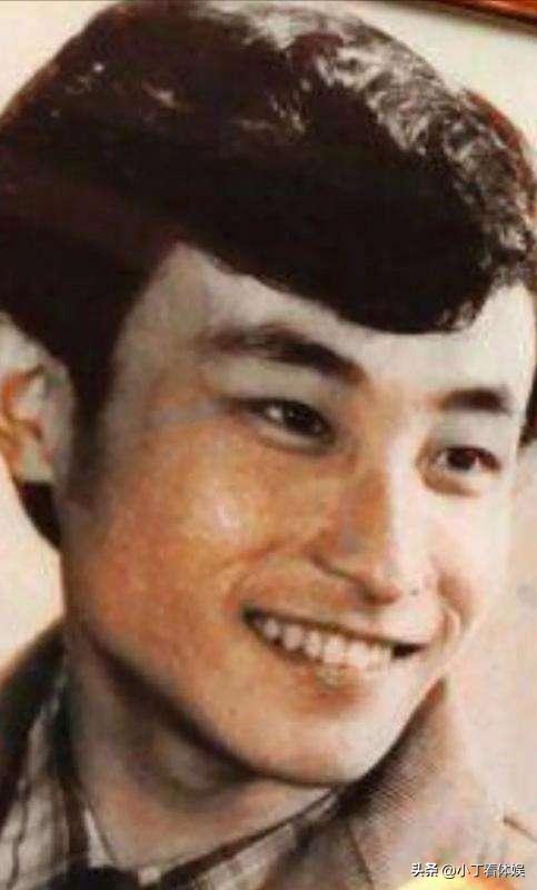 巩汉林致敬经典,巩汉林现在怎么样