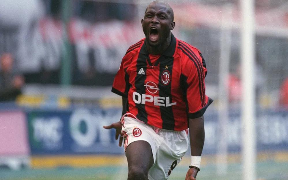 历史最强9顺位,历史最强10号球员