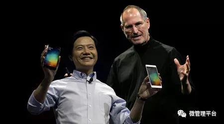 小米新10年核心战略,小米开始兑现自己的战略逻辑