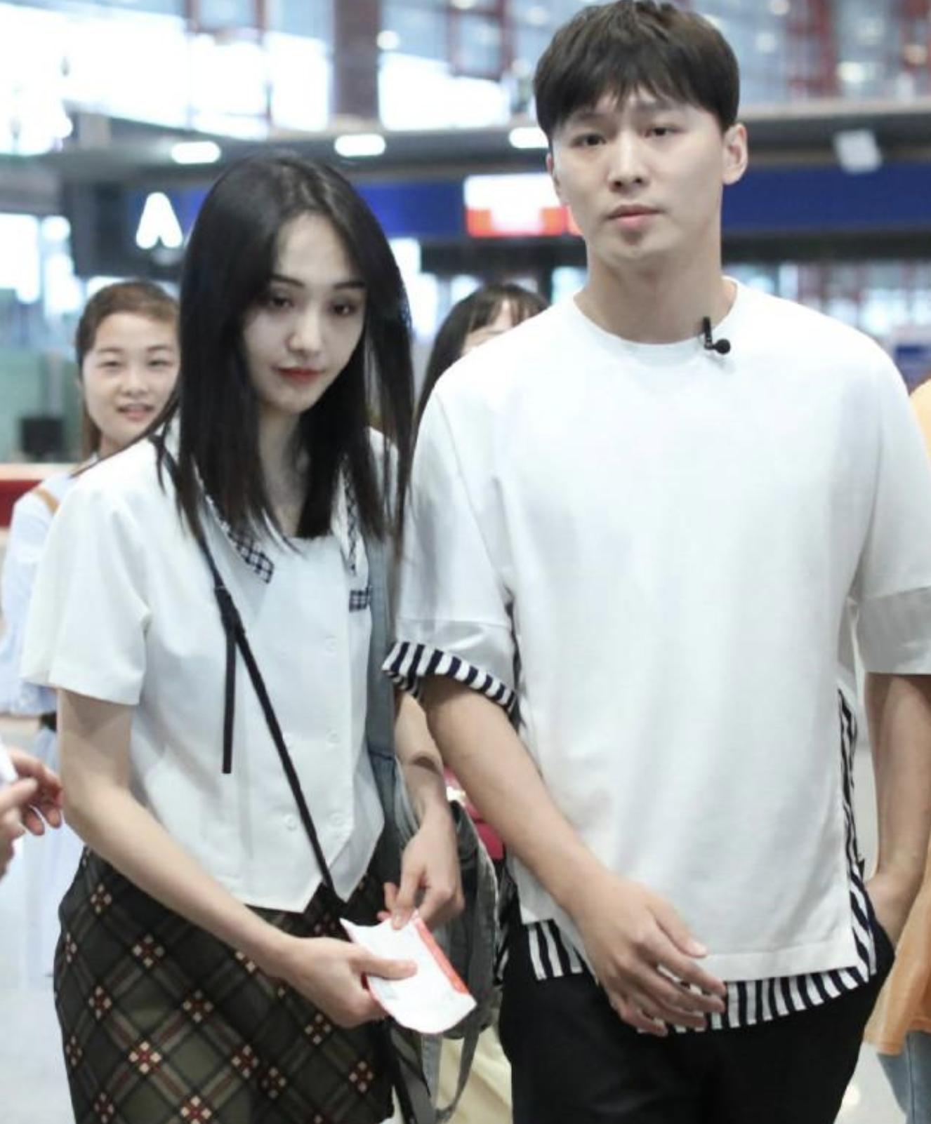 这一次，31岁的郑爽，终于为“贪得无厌”付出了代价