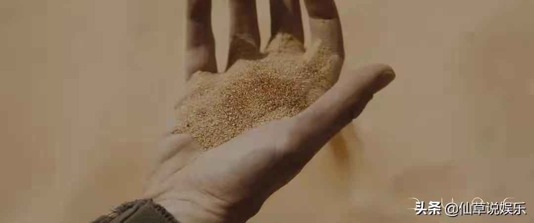 沙丘年度最佳烂片,沙丘被称为烂片的原因是什么