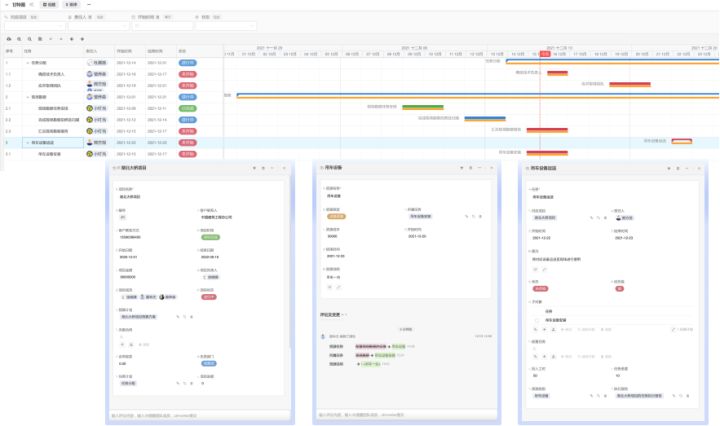 什么是企业经营管理,经营管理模式有哪些
