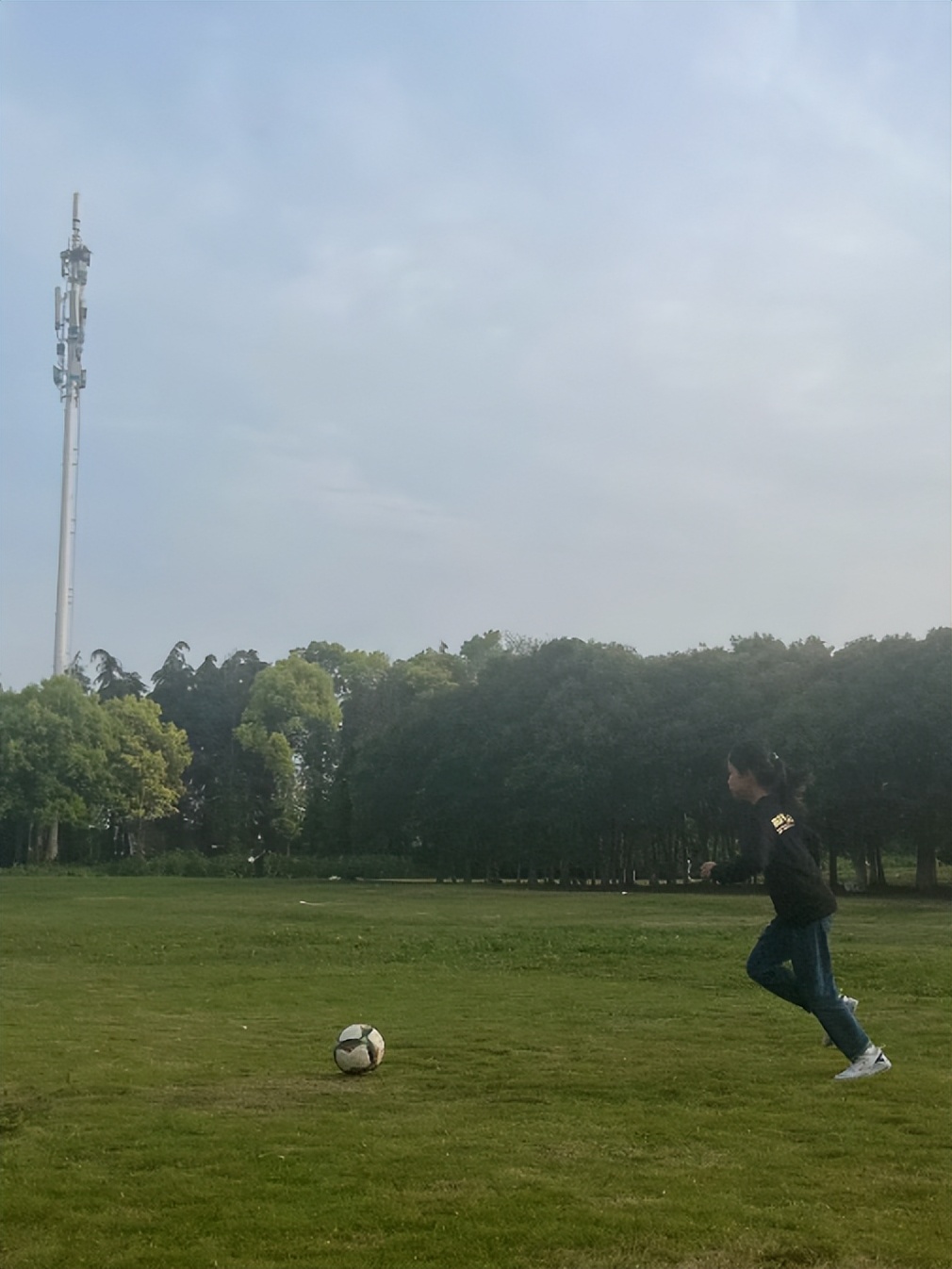 用心陪伴，居家成长亦精彩