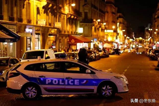 女明星被曝明码标价,女明星卖假货事件