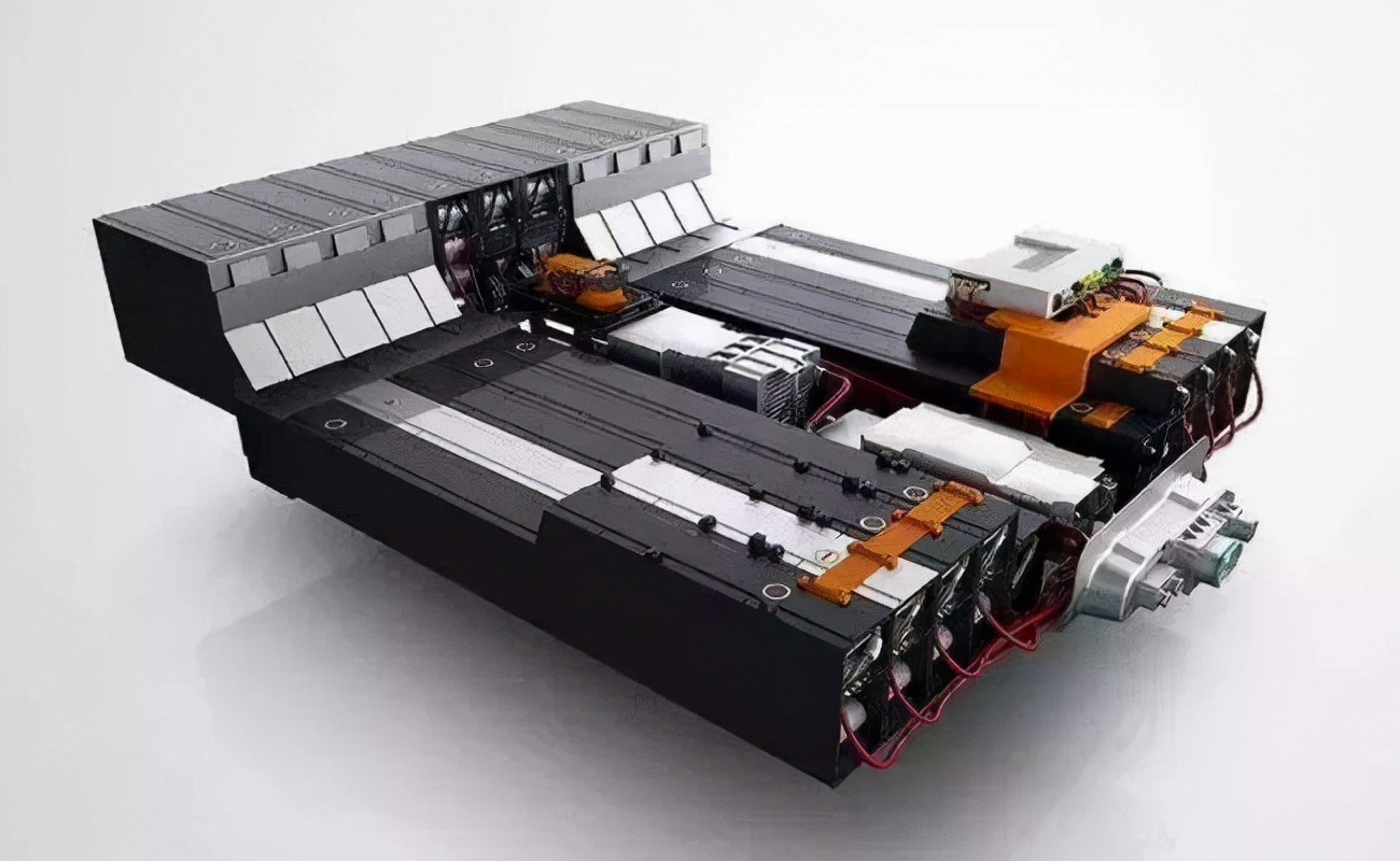 a股新能源行情,a股新能源上涨什么原因