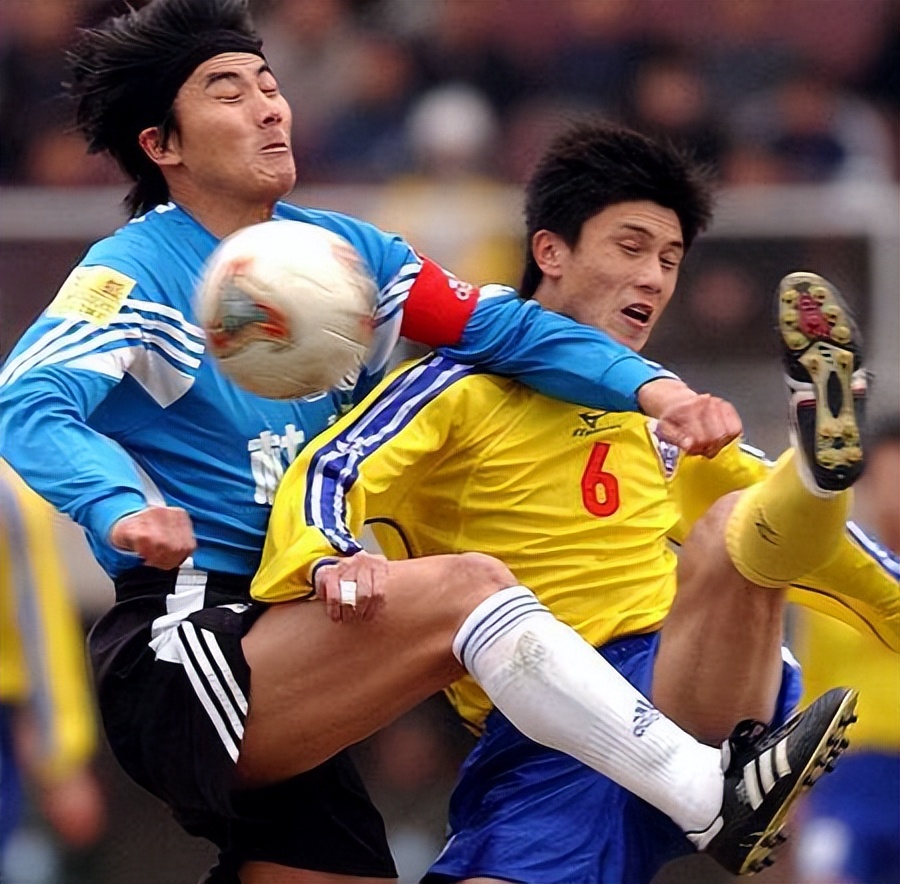 四川全兴足球马麦罗进球集锦,四川全兴足球队纪录片