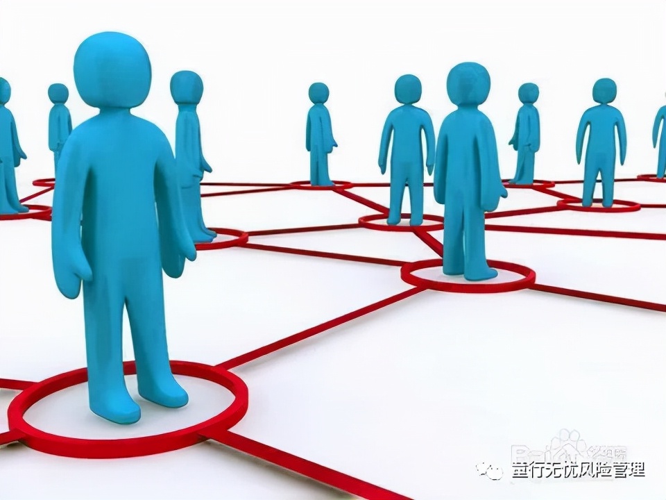 卖保险为什么社会地位低,卖保险的后果如何