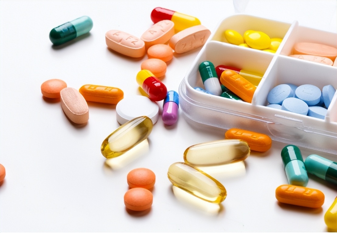 长期吃鸡蛋的人要注意5点禁忌,长期吃鸡蛋的10大坏处