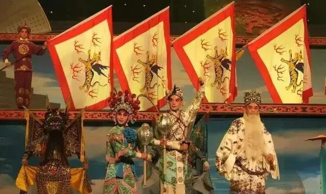 安庆市所有古镇古村,安庆十大古镇名单