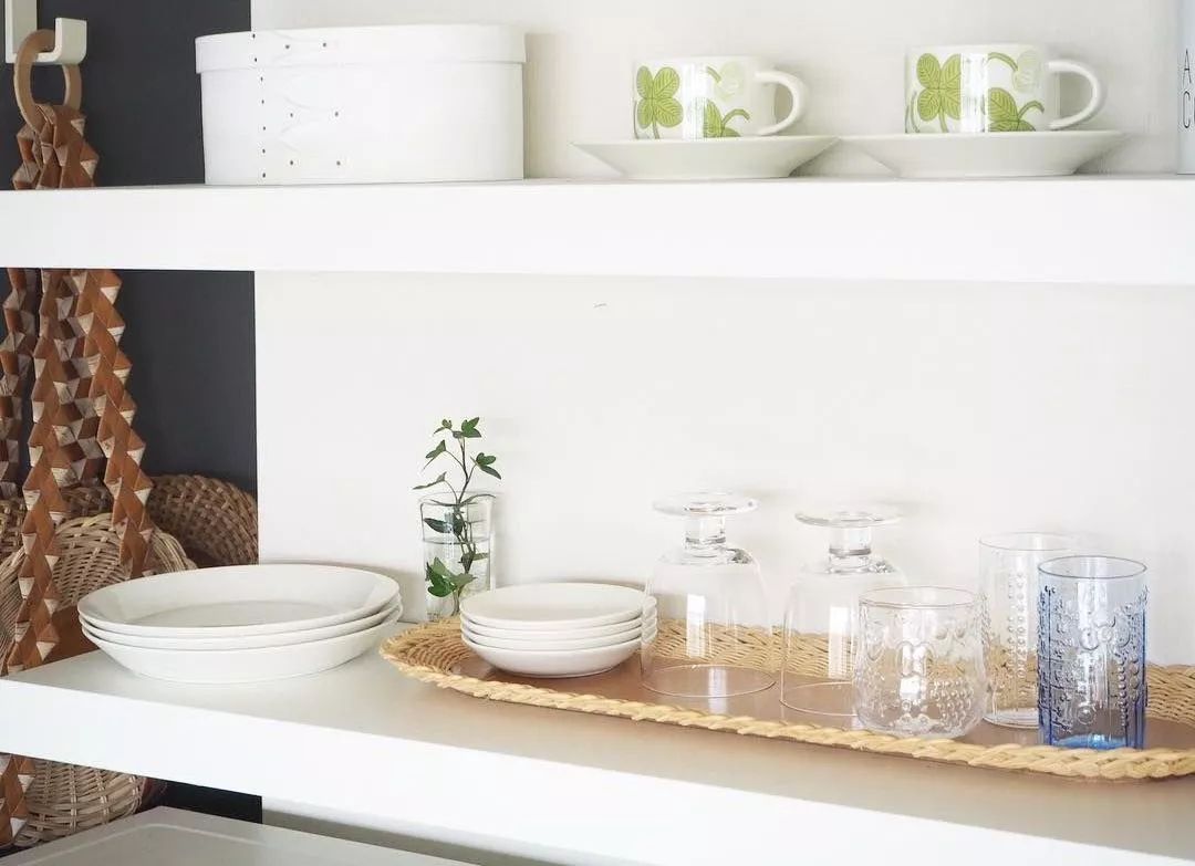 日本主妇日常vlog收纳,日本主妇极简收纳整理